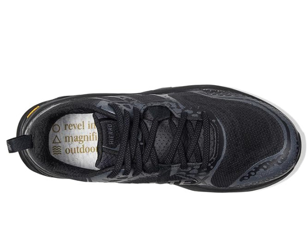 New Balance Fresh Foam X Hierro v8 Gore-Tex® New Balance Fresh Foam X Hierro v8 Gore-Tex®