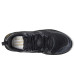 New Balance Fresh Foam X Hierro v8 Gore-Tex® New Balance Fresh Foam X Hierro v8 Gore-Tex®