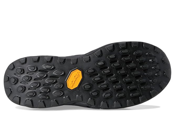 New Balance Fresh Foam X Hierro v8 Gore-Tex® New Balance Fresh Foam X Hierro v8 Gore-Tex®