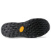 New Balance Fresh Foam X Hierro v8 Gore-Tex® New Balance Fresh Foam X Hierro v8 Gore-Tex®