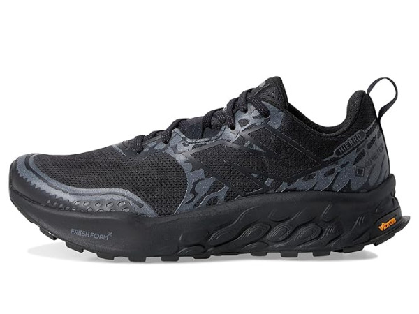 New Balance Fresh Foam X Hierro v8 Gore-Tex® New Balance Fresh Foam X Hierro v8 Gore-Tex®
