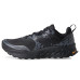 New Balance Fresh Foam X Hierro v8 Gore-Tex® New Balance Fresh Foam X Hierro v8 Gore-Tex®
