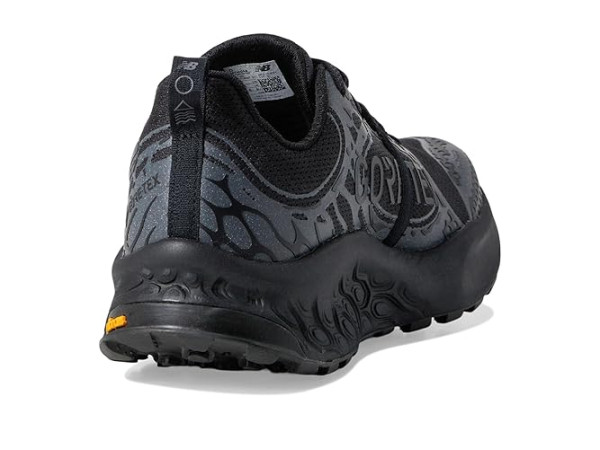 New Balance Fresh Foam X Hierro v8 Gore-Tex® New Balance Fresh Foam X Hierro v8 Gore-Tex®