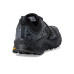 New Balance Fresh Foam X Hierro v8 Gore-Tex® New Balance Fresh Foam X Hierro v8 Gore-Tex®