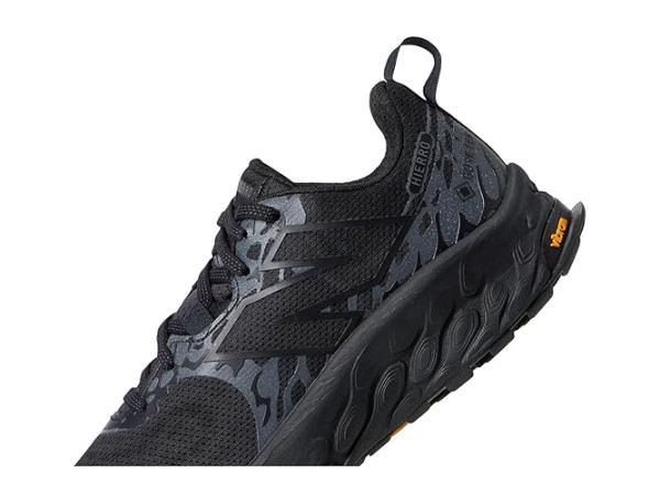 New Balance Fresh Foam X Hierro v8 Gore-Tex® New Balance Fresh Foam X Hierro v8 Gore-Tex®