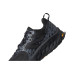 New Balance Fresh Foam X Hierro v8 Gore-Tex® New Balance Fresh Foam X Hierro v8 Gore-Tex®