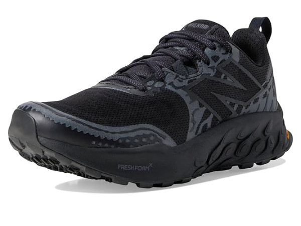 New Balance Fresh Foam X Hierro v8 Gore-Tex® New Balance Fresh Foam X Hierro v8 Gore-Tex®