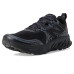 New Balance Fresh Foam X Hierro v8 Gore-Tex® New Balance Fresh Foam X Hierro v8 Gore-Tex®