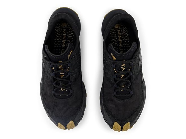 New Balance Minimus Trail