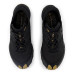 New Balance Minimus Trail