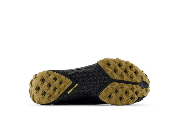 New Balance Minimus Trail