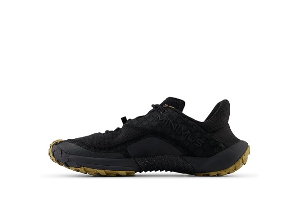 New Balance Minimus Trail