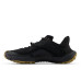New Balance Minimus Trail