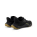 New Balance Minimus Trail