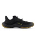 New Balance Minimus Trail