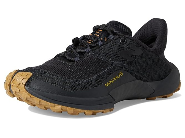 New Balance Minimus Trail