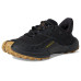 New Balance Minimus Trail