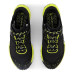 New Balance Minimus Trail