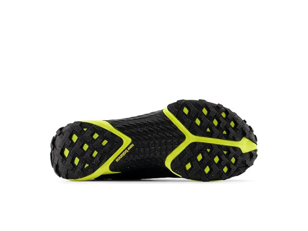 New Balance Minimus Trail