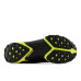 New Balance Minimus Trail