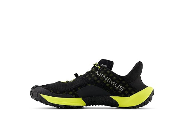 New Balance Minimus Trail