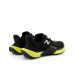 New Balance Minimus Trail
