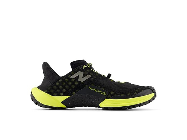 New Balance Minimus Trail