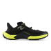 New Balance Minimus Trail