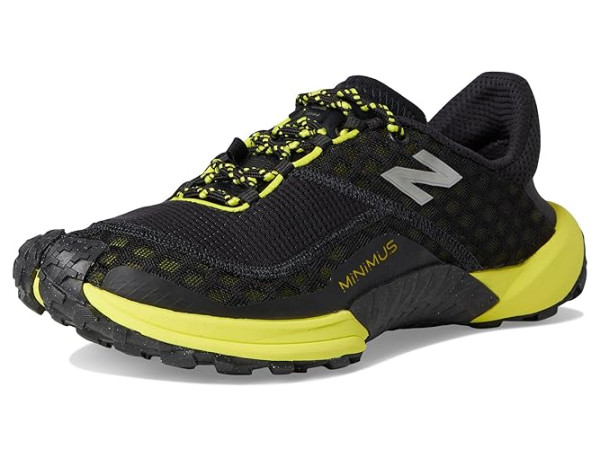 New Balance Minimus Trail