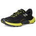 New Balance Minimus Trail