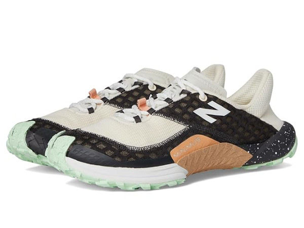 New Balance Minimus Trail