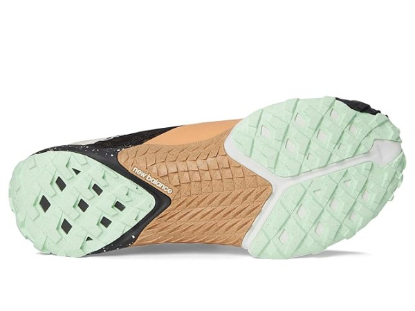 New Balance Minimus Trail