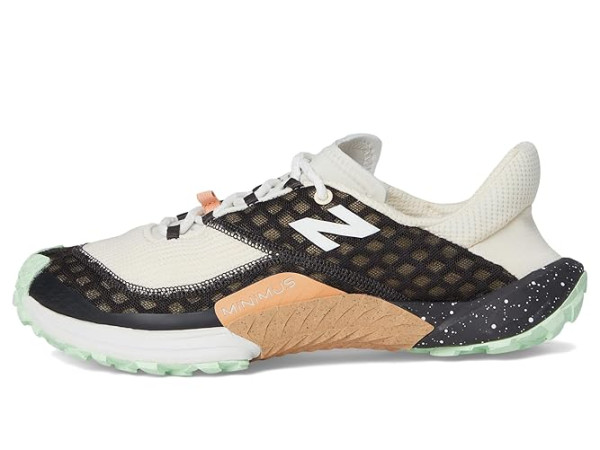 New Balance Minimus Trail