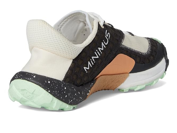 New Balance Minimus Trail