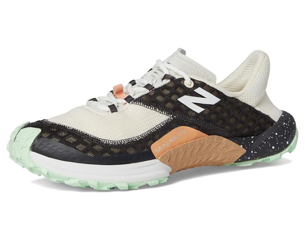 New Balance Minimus Trail