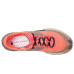New Balance Minimus Trail
