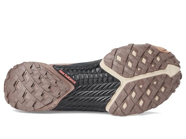 New Balance Minimus Trail