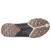 New Balance Minimus Trail