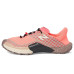 New Balance Minimus Trail