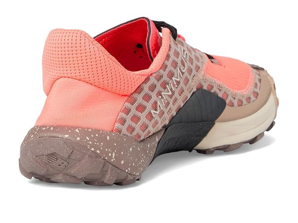 New Balance Minimus Trail