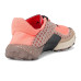 New Balance Minimus Trail