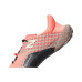 New Balance Minimus Trail