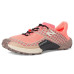 New Balance Minimus Trail