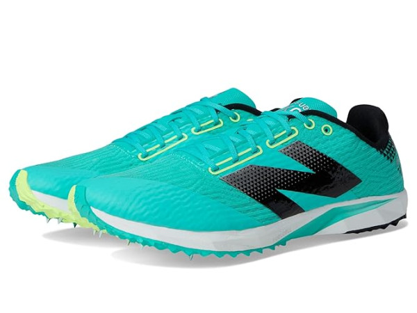 New Balance FuelCell XC7 v5