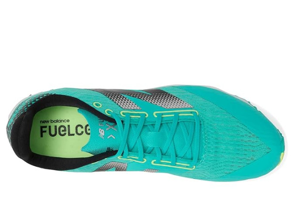 New Balance FuelCell XC7 v5 New Balance FuelCell XC7 v5