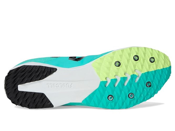 New Balance FuelCell XC7 v5 New Balance FuelCell XC7 v5