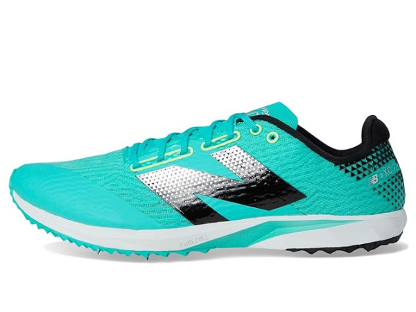 New Balance FuelCell XC7 v5 New Balance FuelCell XC7 v5
