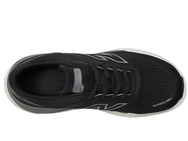New Balance Fresh Foam X 1540v4