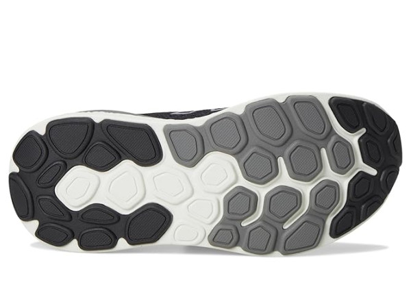 New Balance Fresh Foam X 1540v4