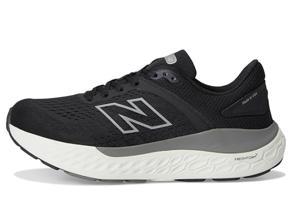 New Balance Fresh Foam X 1540v4